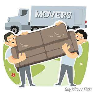 SAR 250, PROFESSIONAL RIYADH MOVERS AND PACKERAND CLEANING AVAILABLE FOR BEST' PRICE 0544329398