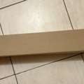 Samsung Soundbar B400F (Latest)