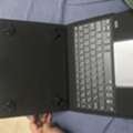 BHD 15, Ipad Keyboard