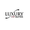 Detroit Red Wings Luxury Boxes Available Online