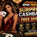 Spinjeet Online Play Hub – A Trusted Platform For Seamless Experience