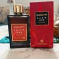 SAR 1, Perfumes For Sale.