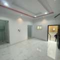 There Are Rooms, Kitchen Hall, Toilet 0534476617