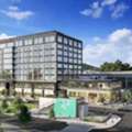 Furnished, Aspin Grove At Jumeirah Village Cirlce By AYS Development
