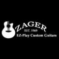 Zager Scam Or Real Deal? The Truth About Zager Guitar