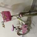 SAR 75, Kinds Bicycles For Sale