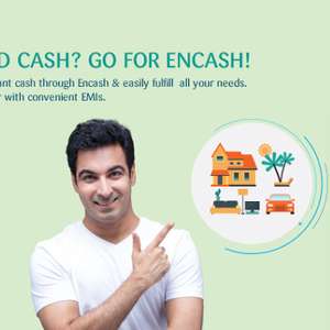Credit Card To Cash – Instant & Secure