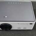 SAR 70, Used Projector Full HD