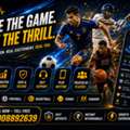 Spinjeet – Strengthening Online Play With Digital Innovation