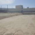 BHD 20000, 727 Sq. Meter, 2 Adjacent Lease Plot For Sale 727 SqM