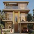 Furnished, Tilal Islands Grand Mansion By Binghatti Developers