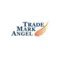 Fast & Affordable Trademark Registration US