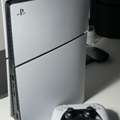 SAR 1700, PlayStation 5