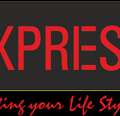 Travel Bags Manufacturers In India Driving Retail & E-Commerce Growth | Express Bags