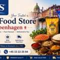 Why Do Food Lovers Visit An Indian Store Copenhagen Locals Recommend?