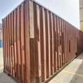 SAR 4000006800, Storage Containers For Sales And Rent