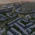 Furnished, The Woods At Sobha Sanctuary By Sobha Group