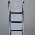 SAR 120, 4-Step Foldable Ladder