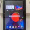 SAR 300, Lonovo Tablet 10.1" For Sale