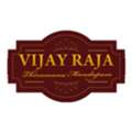 Wedding Halls In Chennai