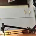 SAR 750, Selling Electric Scooter Brand Hiboy S2