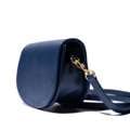 USD 150, Stylish Crossbody Bag For Women – Everyday Chic & Hands-Free Comfort