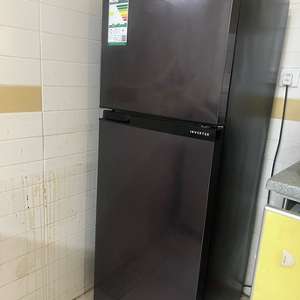 SAR 2000, Housing Appliances Combo Sale
