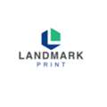 Custom Banner Singapore – Vibrant & Durable Prints