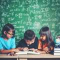 International Schools In Tellapur