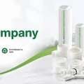 INR 999, India Best PVC Pipe Company
