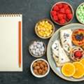 Premium Catering Services In Delhi & Gurgaon – Bigplate Kitchens