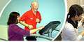 Professional Guidance For Sports Injuries Management