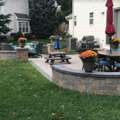 Affordable Tree Mulching Services In Upper Merion