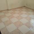 BHD 130, Commercial Flat For Rent