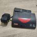 SAR 50, Airtel Set Top Box - Good Condition