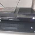SAR 300, Xbox One, 1tb , 2 Controllers