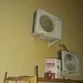 Ac Repairing