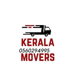 SAR 1, KERALA SHIFTING HOME OFFICE VILA. APARTMENT COMPOUND MOVING SHITING PACKING 0560294995