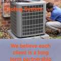HVAC INSTALLATION AND Maintenance