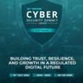 Cyber Security Summit Vietnam 2026