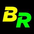 Local And National Harness Racing Coverage At BetReal