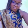 I Am From Kenya Currently In Riyadh And Looking For Full-time Cleaning Or Nanny Work.