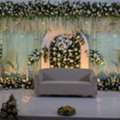 Vaibhav Mahal - Best AC Banquet Hall In Kovilpalayam
