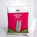Shriram 8860 Hybrid Bajra Seed For Consistent Yield And Growth