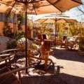 Live Music In Temecula – Get Your Venue Listed On Find Live Music