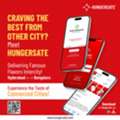 Order Heritage Kitchens Via The Best Intercity Food Delivery App