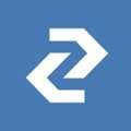 Ziprent