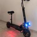 SAR 699, Crony Electric Scooter 699 SAR