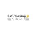 Patio Paving Dublin - Trusted Patio Paving Contractor In Dublin