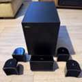 BHD 90, Jamo ( 5.1 ) Speaker Package For Sale